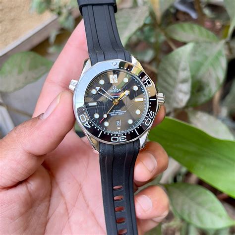 omega zro2 price|omega 300m review.